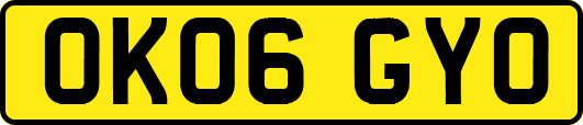 OK06GYO