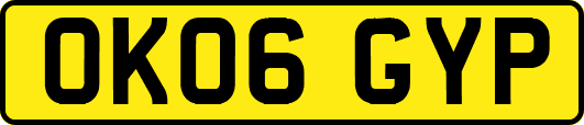 OK06GYP