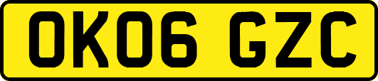 OK06GZC