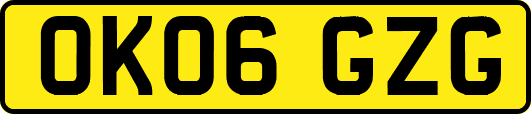 OK06GZG