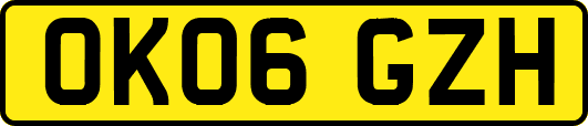 OK06GZH