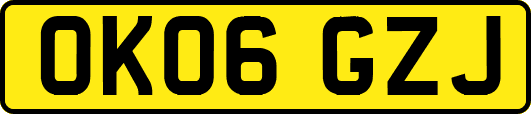 OK06GZJ