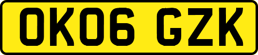 OK06GZK
