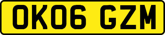 OK06GZM