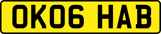 OK06HAB