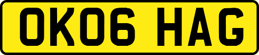 OK06HAG