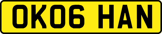 OK06HAN