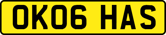 OK06HAS