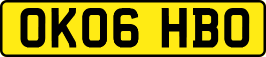 OK06HBO