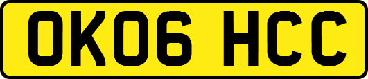 OK06HCC