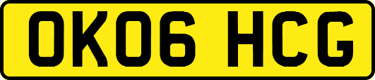 OK06HCG