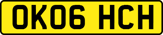 OK06HCH