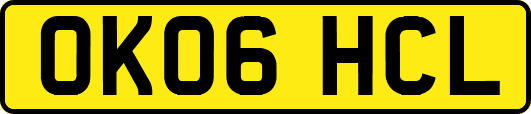 OK06HCL