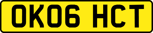 OK06HCT