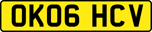 OK06HCV