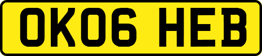 OK06HEB