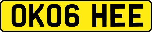 OK06HEE
