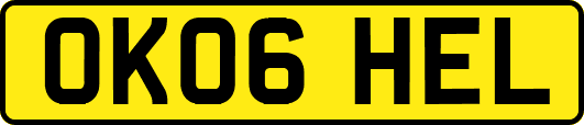OK06HEL