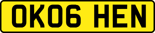 OK06HEN