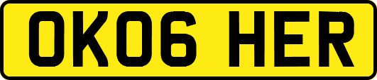 OK06HER