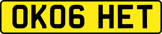 OK06HET