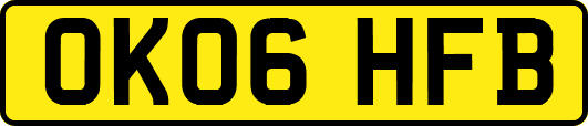 OK06HFB