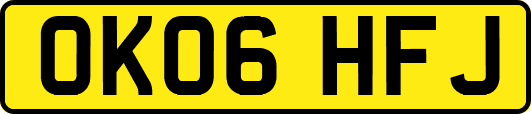 OK06HFJ