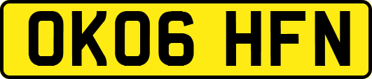 OK06HFN