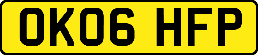 OK06HFP