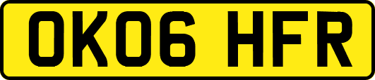 OK06HFR