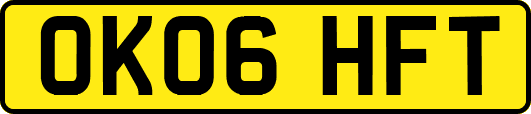 OK06HFT