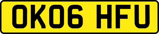OK06HFU