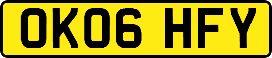 OK06HFY