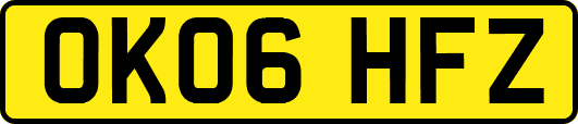 OK06HFZ