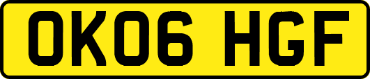 OK06HGF