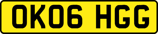 OK06HGG