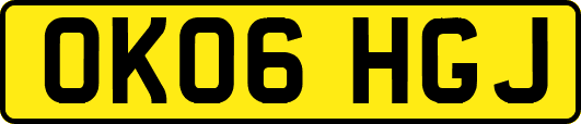 OK06HGJ
