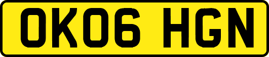 OK06HGN