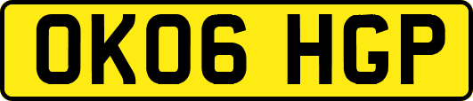 OK06HGP
