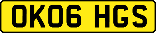 OK06HGS