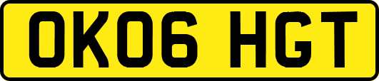 OK06HGT