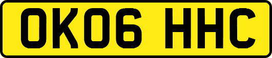 OK06HHC