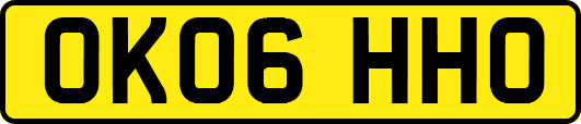 OK06HHO