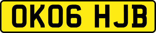 OK06HJB
