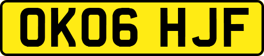 OK06HJF