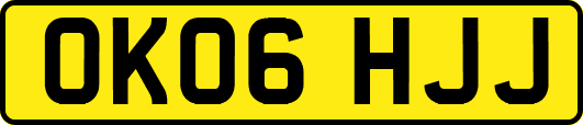 OK06HJJ