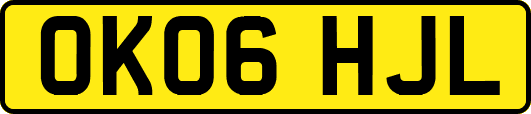 OK06HJL