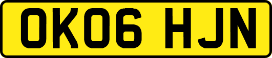 OK06HJN