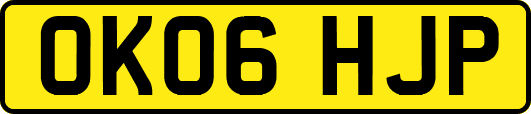 OK06HJP