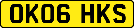 OK06HKS